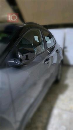 هيونداي كونا
